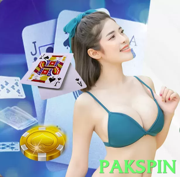 pakspin Pakistan - 3